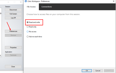 TiinaHiipakka_2-1683790608668.png TiinaHiipakka_2-1683790608668.png