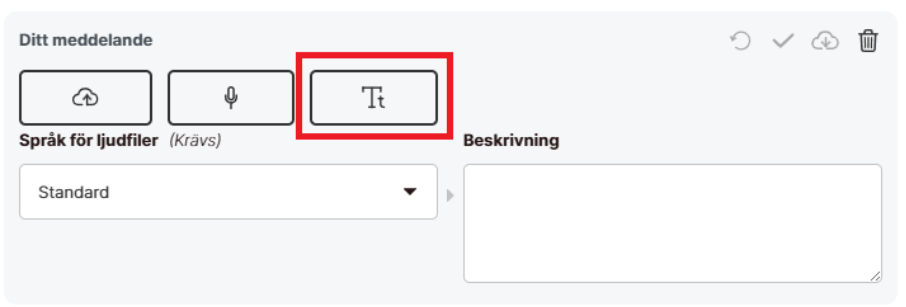 En bild som visar text, skärmbild, Rektangel, Teckensnitt 
AI-genererat innehåll kan vara felaktigt.