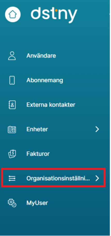En bild som visar text, skärmbild, Teckensnitt, Varumärke 
AI-genererat innehåll kan vara felaktigt.