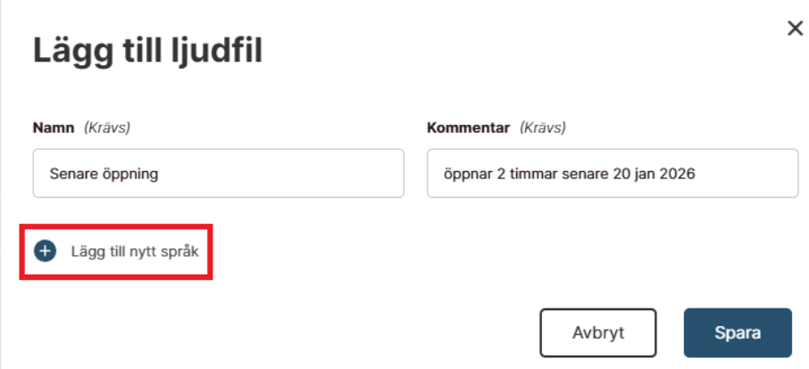 En bild som visar text, skärmbild, Teckensnitt, nummer 
AI-genererat innehåll kan vara felaktigt.
