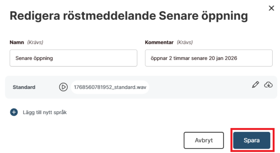 En bild som visar text, skärmbild, Teckensnitt, nummer 
AI-genererat innehåll kan vara felaktigt.