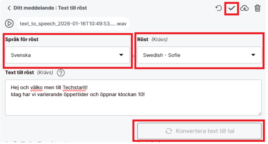 En bild som visar text, skärmbild, Teckensnitt, nummer 
AI-genererat innehåll kan vara felaktigt.