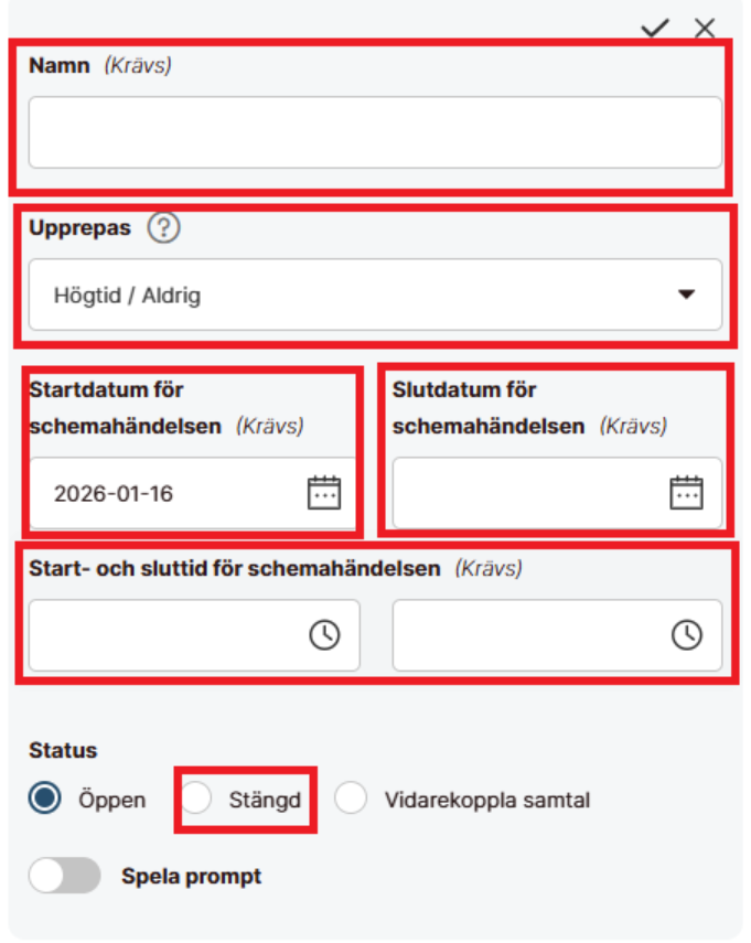 En bild som visar text, skärmbild, Teckensnitt, nummer 
AI-genererat innehåll kan vara felaktigt.