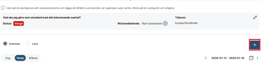 En bild som visar text, skärmbild, Teckensnitt 
AI-genererat innehåll kan vara felaktigt.
