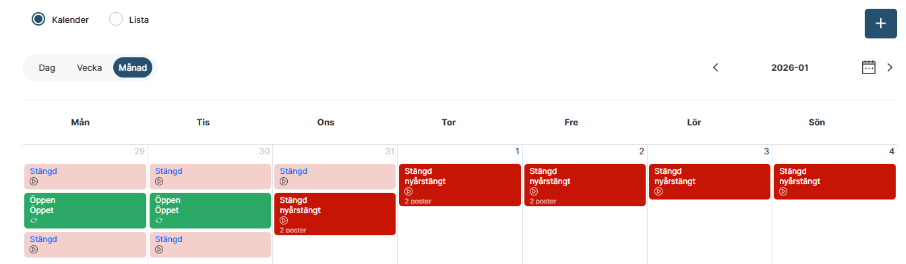 En bild som visar text, skärmbild, linje, diagram 
AI-genererat innehåll kan vara felaktigt.