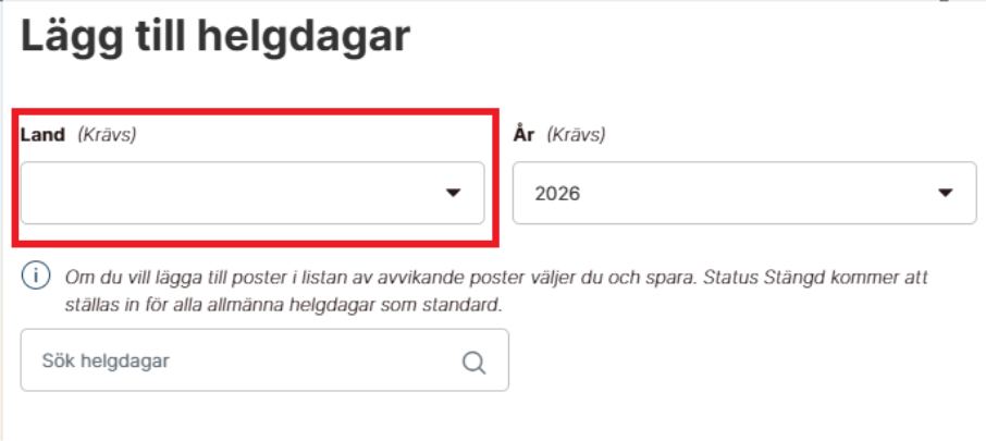 En bild som visar text, skärmbild, Teckensnitt, linje 
AI-genererat innehåll kan vara felaktigt.