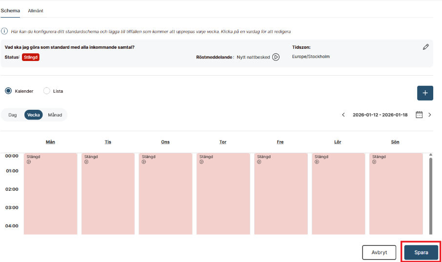 En bild som visar text, skärmbild, programvara, diagram 
AI-genererat innehåll kan vara felaktigt.