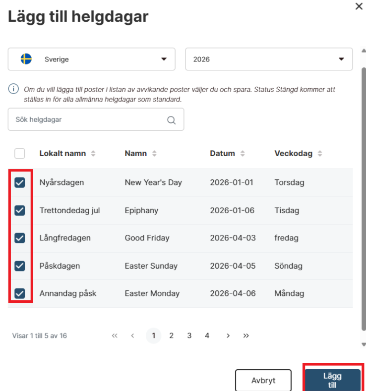 En bild som visar text, skärmbild, nummer, Teckensnitt 
AI-genererat innehåll kan vara felaktigt.