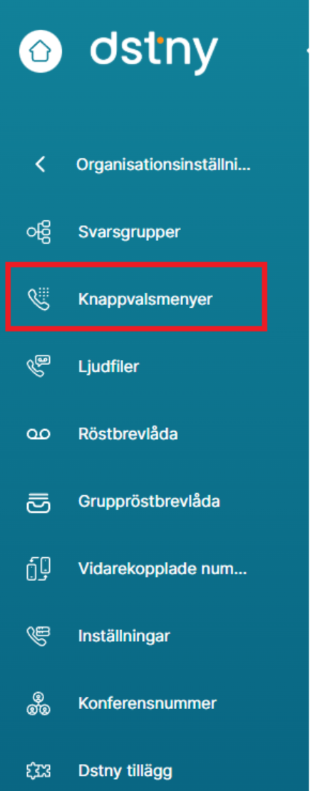 En bild som visar text, skärmbild, Teckensnitt, design 
AI-genererat innehåll kan vara felaktigt.