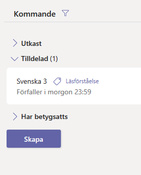 mceclip1.png