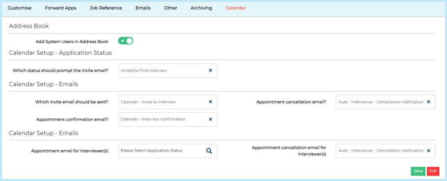A screenshot of a computer

Description automatically generated