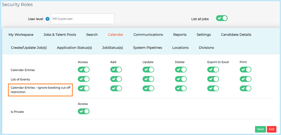 A screenshot of a computer

Description automatically generated