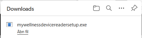 Et billede, der indeholder tekst, skærmbillede, Font/skrifttype, nummer/tal 
Indhold genereret af kunstig intelligens kan være forkert.