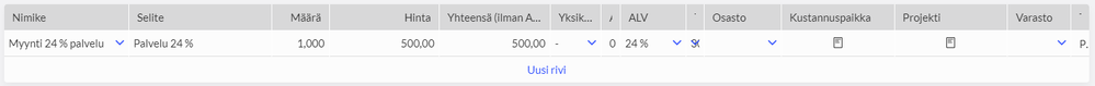 JanninaL_3-1694676761772.png JanninaL_3-1694676761772.png