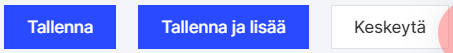JanninaL_13-1694677934570.png JanninaL_13-1694677934570.png