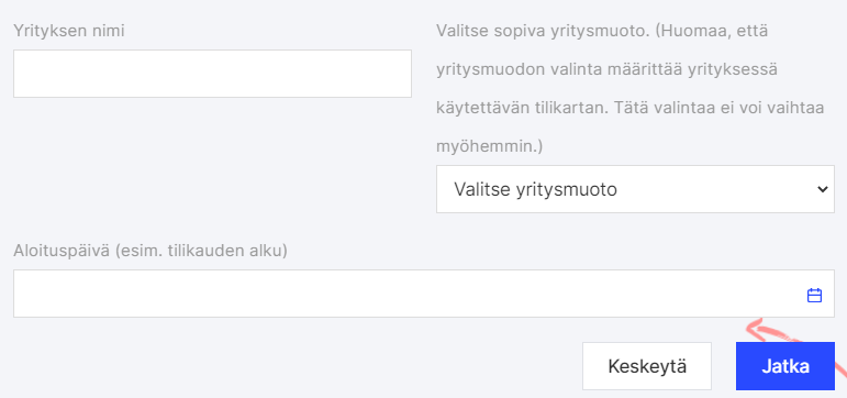 JanninaL_0-1697011644267.png