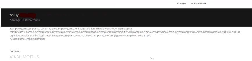 Kuva 5636 08-Nov-19 09.47.33.jpg