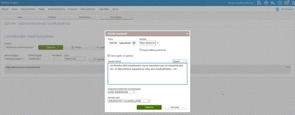 Kuva 5639 08-Nov-19 09.51.42.jpg