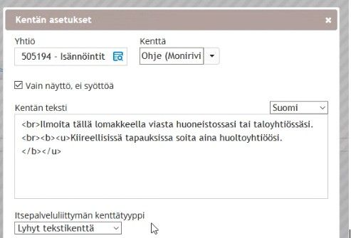 Kuva 5635 08-Nov-19 09.40.59.jpg