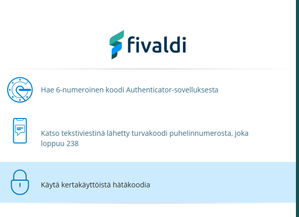 https://s3-eu-central-1.amazonaws.com/euc-cdn.freshdesk.com/data/helpdesk/attachments/production/77225002254/original/of4xtyQWYURqV0-Zl5a6UhDyUXQrF-8unA.png?1751871757