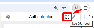 https://s3-eu-central-1.amazonaws.com/euc-cdn.freshdesk.com/data/helpdesk/attachments/production/77230637419/original/UN2P10h1_uKxJCVjKRHs2fRYC7Wz5TpBjQ.png?1755605352