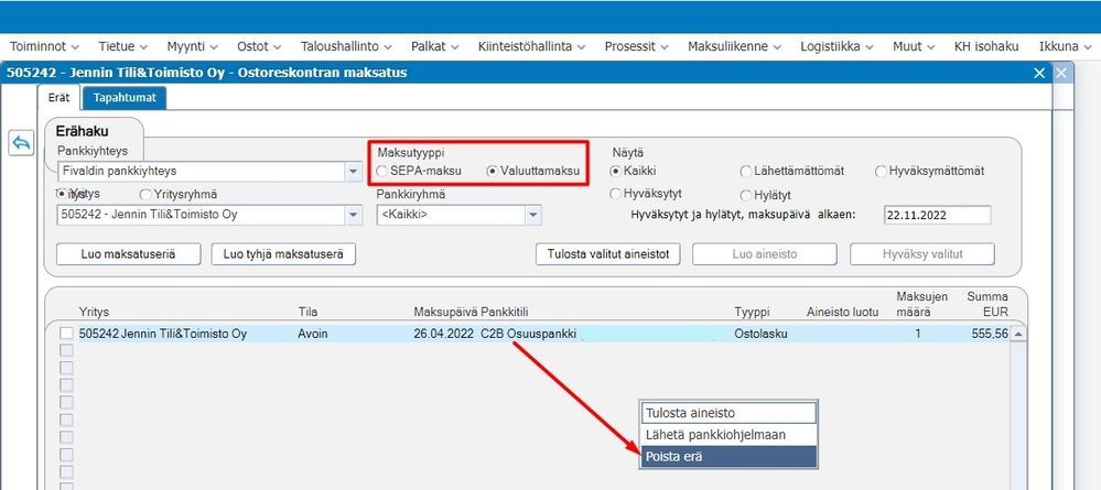 Screenshot_7.jpg