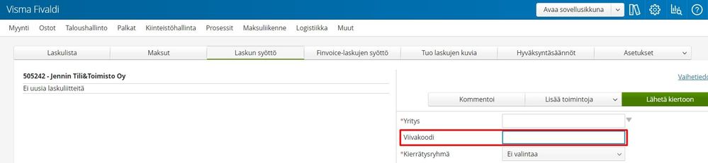 Screenshot_10.jpg
