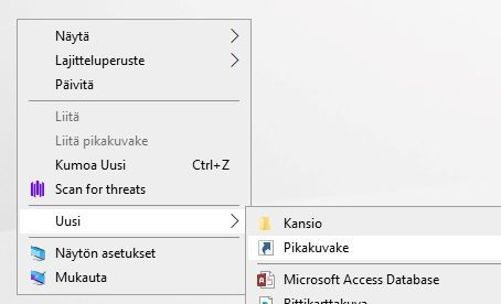 Screenshot_4.jpg