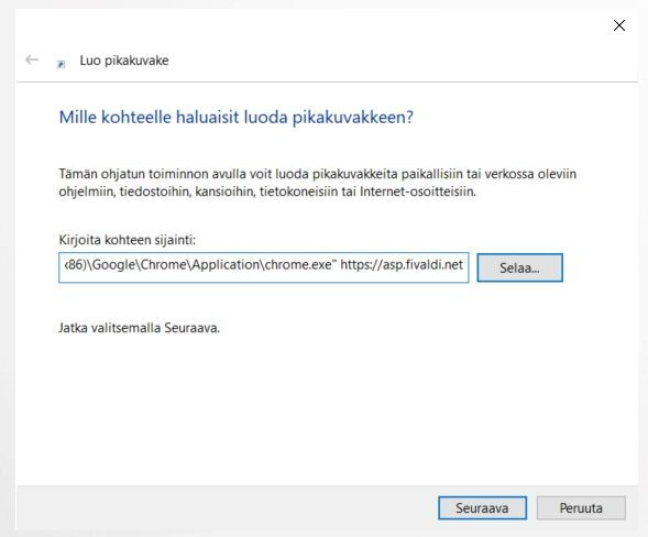 Screenshot_3.jpg