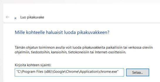 Screenshot_5.jpg