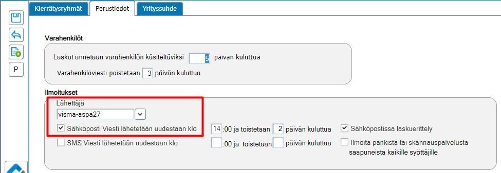 Screenshot_11.jpg Screenshot_11.jpg