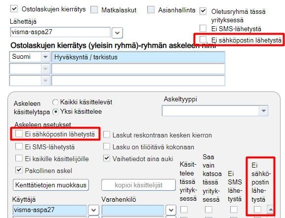 Screenshot_12.jpg Screenshot_12.jpg