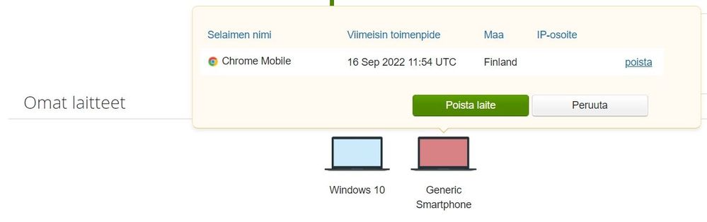 Screenshot_35.jpg