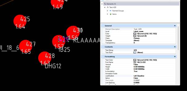 Afbeelding met tekst, schermopname, software, Computerpictogram

Door AI gegenereerde inhoud is mogelijk onjuist.