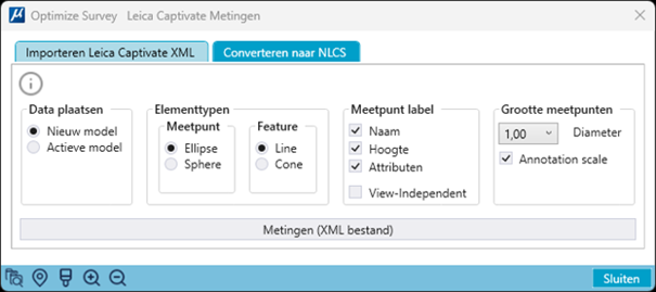 Afbeelding met tekst, software, nummer, Lettertype

Door AI gegenereerde inhoud is mogelijk onjuist.