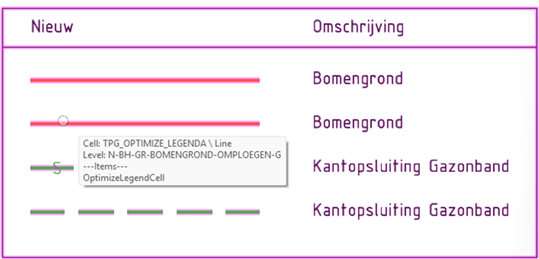 Afbeelding met tekst, schermopname, Lettertype, lijn
Door AI gegenereerde inhoud is mogelijk onjuist.