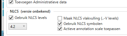 Afbeelding met tekst, Lettertype, lijn, nummer

Door AI gegenereerde inhoud is mogelijk onjuist.