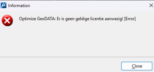 Afbeelding met tekst, schermopname, Lettertype, software

Door AI gegenereerde inhoud is mogelijk onjuist.