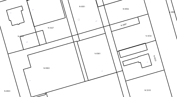 Afbeelding met diagram, Plan, Parallel, Technische tekening

Door AI gegenereerde inhoud is mogelijk onjuist.