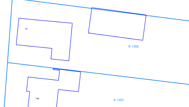 Afbeelding met lijn, diagram, Parallel, Rechthoek

Door AI gegenereerde inhoud is mogelijk onjuist.