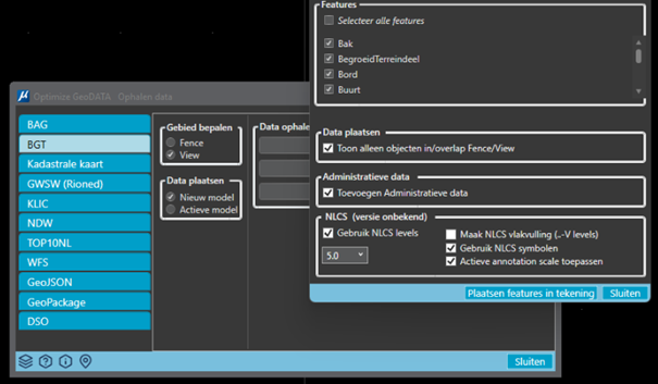 Afbeelding met tekst, schermopname, software, Multimediasoftware

Door AI gegenereerde inhoud is mogelijk onjuist.