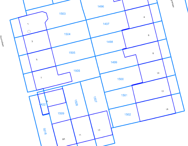 Afbeelding met diagram, lijn, Parallel, plein

Door AI gegenereerde inhoud is mogelijk onjuist.
