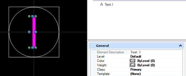Afbeelding met schermopname, tekst, diagram, Grafische software
Door AI gegenereerde inhoud is mogelijk onjuist.