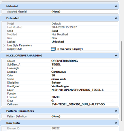 Afbeelding met tekst, schermopname, nummer, Lettertype
Door AI gegenereerde inhoud is mogelijk onjuist.