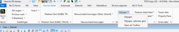 Afbeelding met tekst, schermopname, software, Lettertype
Door AI gegenereerde inhoud is mogelijk onjuist.