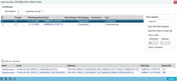 Afbeelding met tekst, software, Webpagina, Website
Door AI gegenereerde inhoud is mogelijk onjuist.