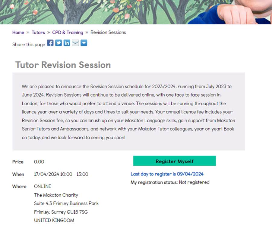A screenshot of a web page

Description automatically generated with medium confidence
