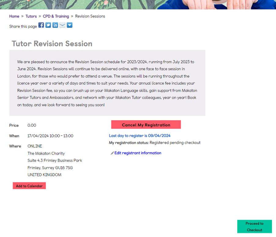 A screenshot of a web page

Description automatically generated with medium confidence