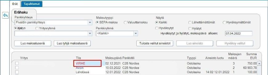 Screenshot_30.jpg Screenshot_30.jpg