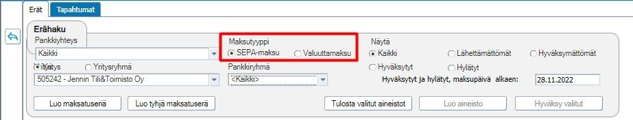Screenshot_20.jpg Screenshot_20.jpg